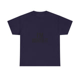 Im Worth It — Tshirt