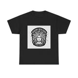 Making Men Hard BandW — Tshirt