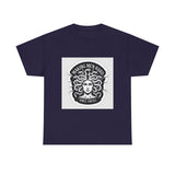 Making Men Hard BandW — Tshirt