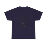Mixed Drinks About Feelings — Tshirt