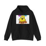Oh For Peeps Sake — Hoodie