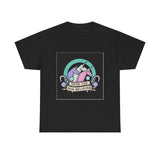 Shun — Tshirt