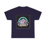 Shun — Tshirt