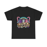 Shuuuuuuun — Tshirt