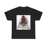 STFUATTDLAGG — Tshirt
