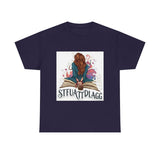 STFUATTDLAGG — Tshirt