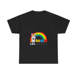 Yay Hostages — Tshirt