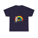 Yay Hostages — Tshirt